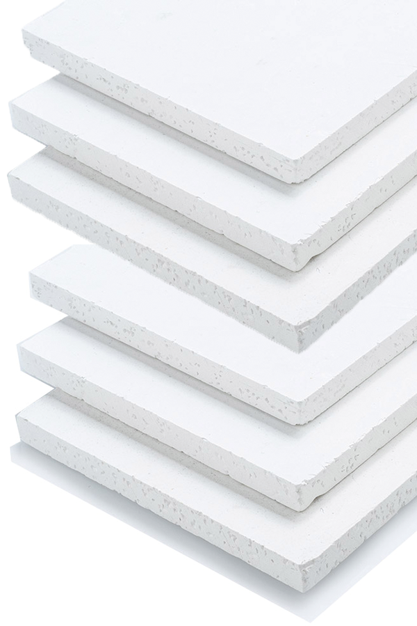 Plasterboard ASG Asian Super Gypsum Plaster Ceiling Products