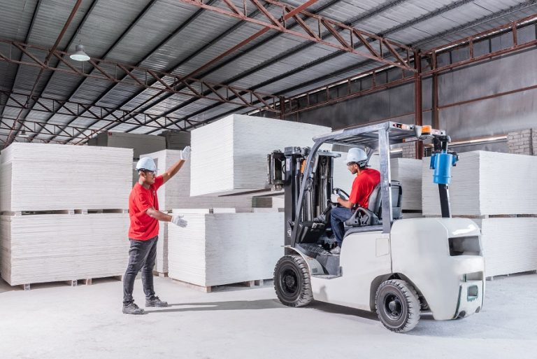 Plaster Ceiling Products & Systems | ASG Asian Super Gypsum