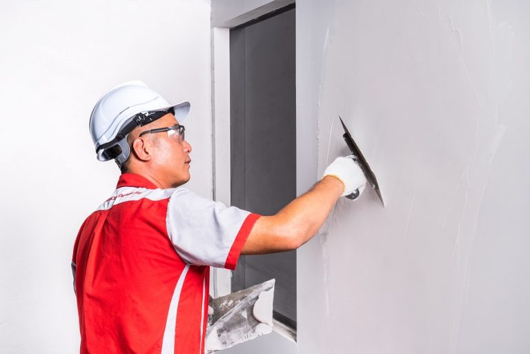 Plaster Ceiling Products & Systems | ASG Asian Super Gypsum