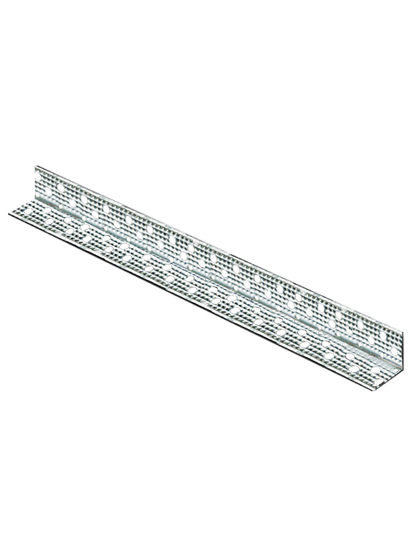 ASG Corner Bead