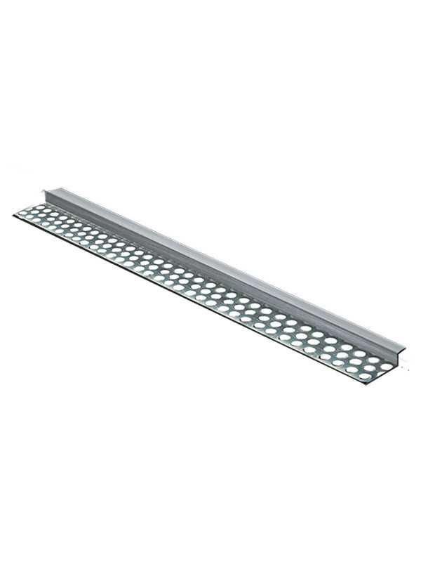 ASG shadow line /z bead