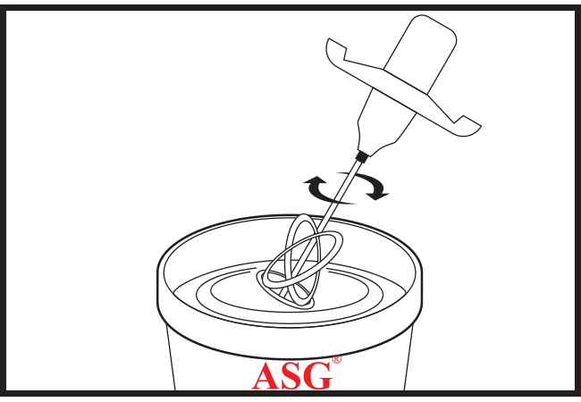 ASG Skim Coat Finish_Application_Step3