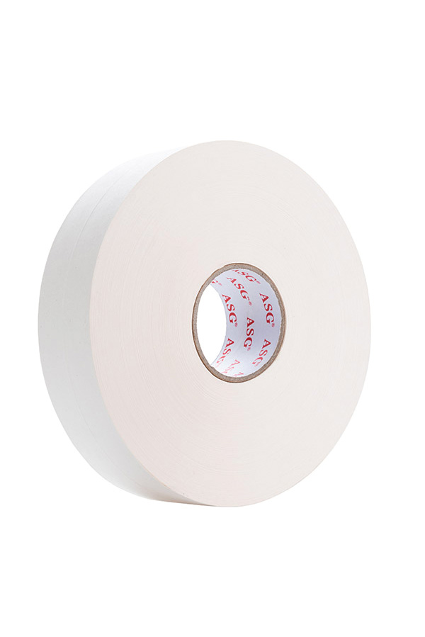 ASG-PAPER-JOINT-TAPE_1