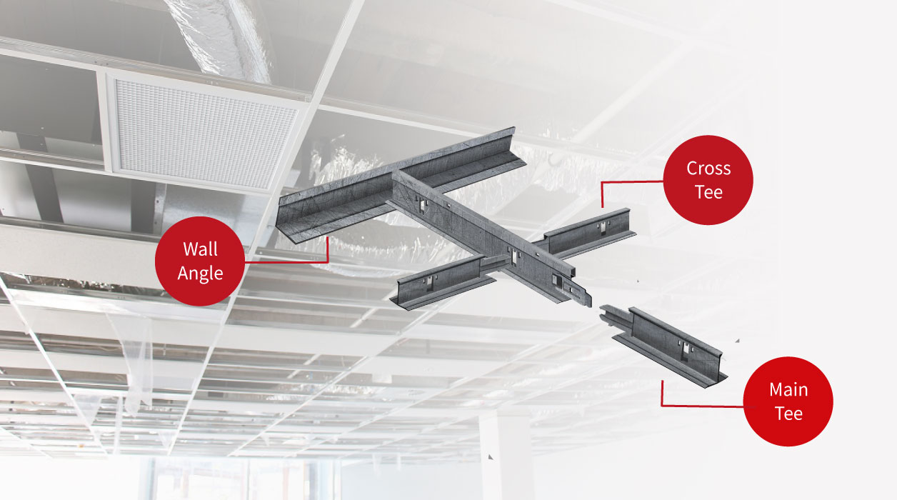 ASG_MetalSuspension-new