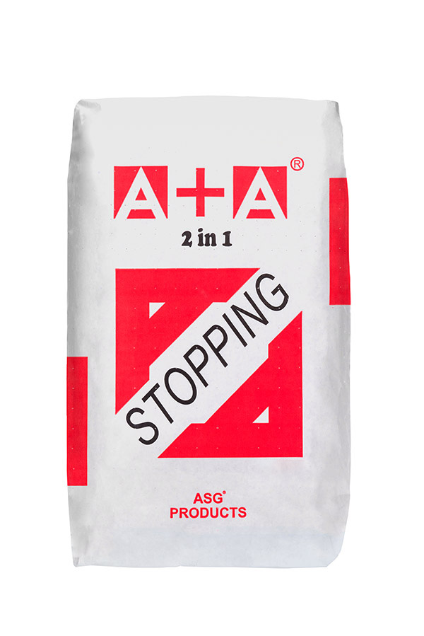 ASG A+A STOPPING_edited ASG A+A STOPPING_edited