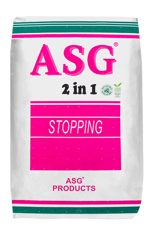ASG-STOPPING-18kg-2025