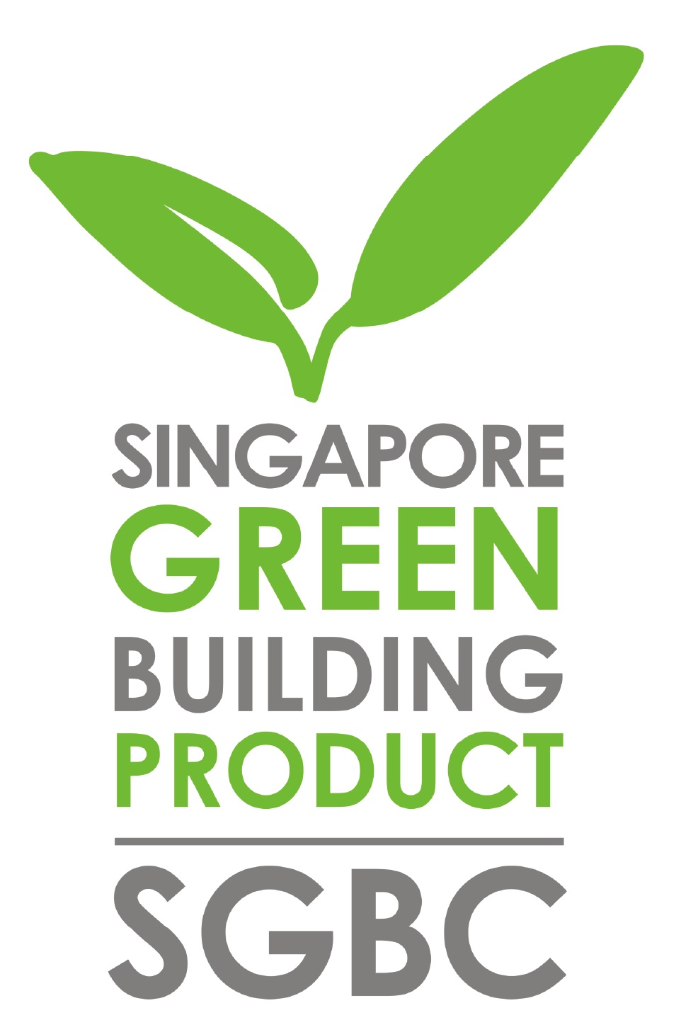 https://www.asgplaster.com/wp-content/uploads/2025/09/SGBC-logo_2025.jpg