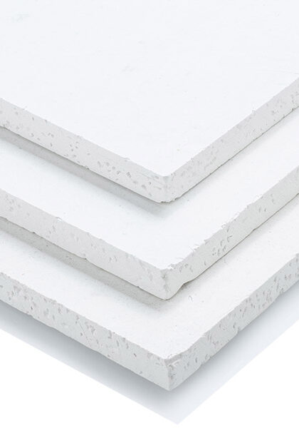 ASG-Plasterboard_1-edit